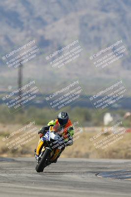 media/Oct-03-2025-CVMA Friday Practice (Fri) [[0c1e57b650]]/4-Racer 3-NRS/Session 3-Turns 16 and 17 Exit/